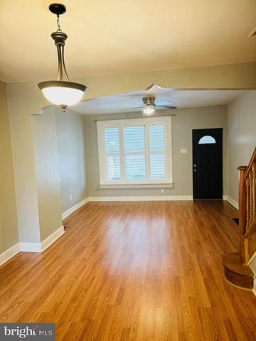 2949 WEIKEL ST, Philadelphia, PA 19134