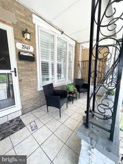 2949 WEIKEL ST, Philadelphia, PA 19134