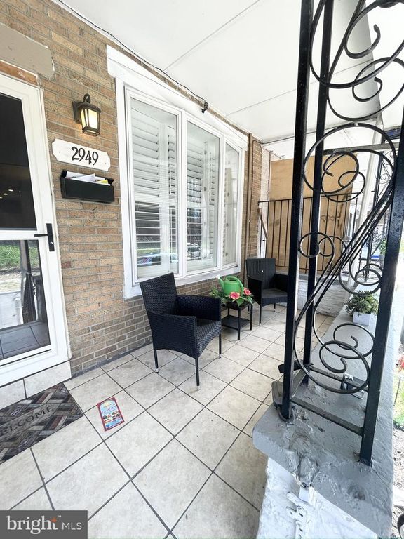 2949 WEIKEL ST, Philadelphia, PA 19134