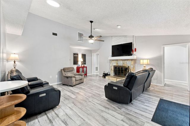 6706 WALDORF COURT, New Port Richey, FL 34655
