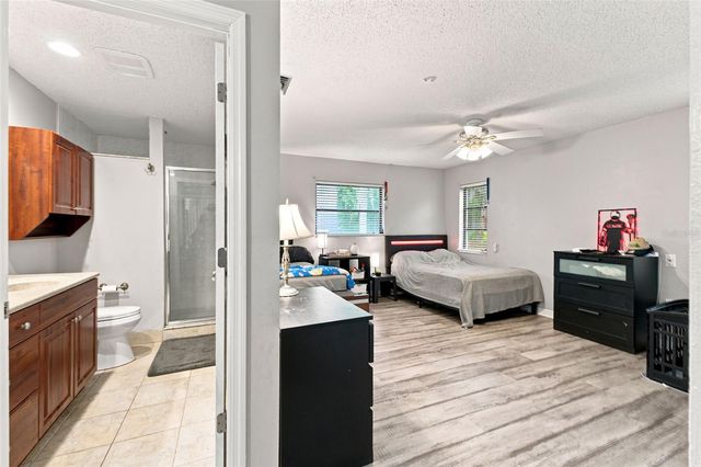 6706 WALDORF COURT, New Port Richey, FL 34655