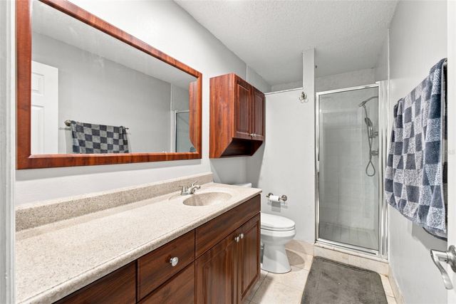 6706 WALDORF COURT, New Port Richey, FL 34655