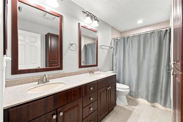 6706 WALDORF COURT, New Port Richey, FL 34655