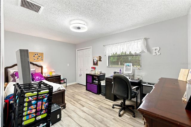 6706 WALDORF COURT, New Port Richey, FL 34655