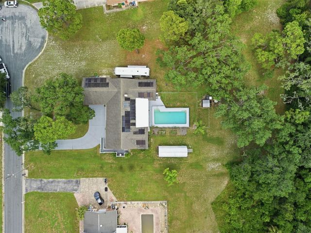 6706 WALDORF COURT, New Port Richey, FL 34655