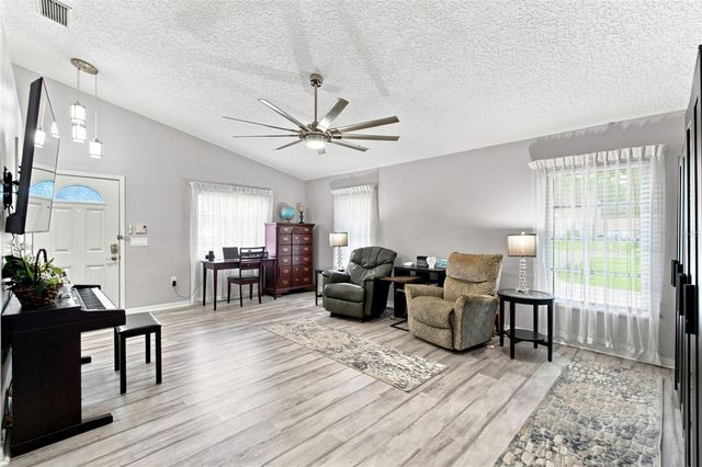 6706 WALDORF COURT, New Port Richey, FL 34655