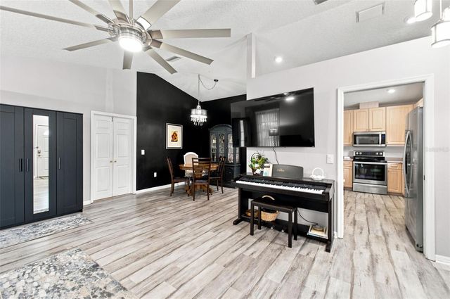 6706 WALDORF COURT, New Port Richey, FL 34655