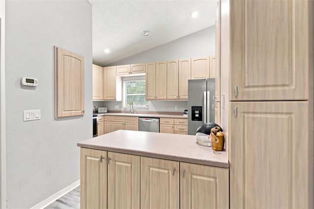 6706 WALDORF COURT, New Port Richey, FL 34655