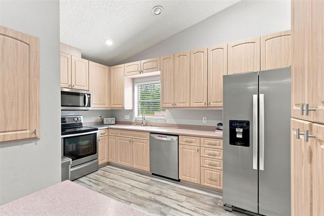 6706 WALDORF COURT, New Port Richey, FL 34655