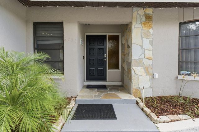 6706 WALDORF COURT, New Port Richey, FL 34655