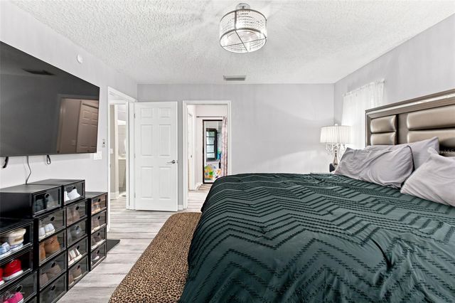 6706 WALDORF COURT, New Port Richey, FL 34655