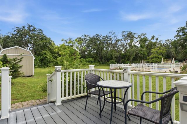 6706 WALDORF COURT, New Port Richey, FL 34655