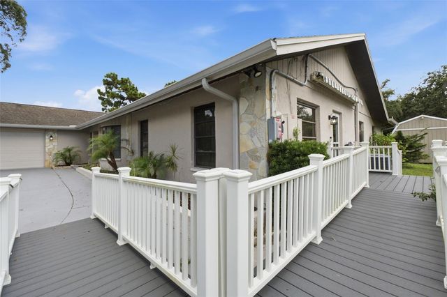 6706 WALDORF COURT, New Port Richey, FL 34655