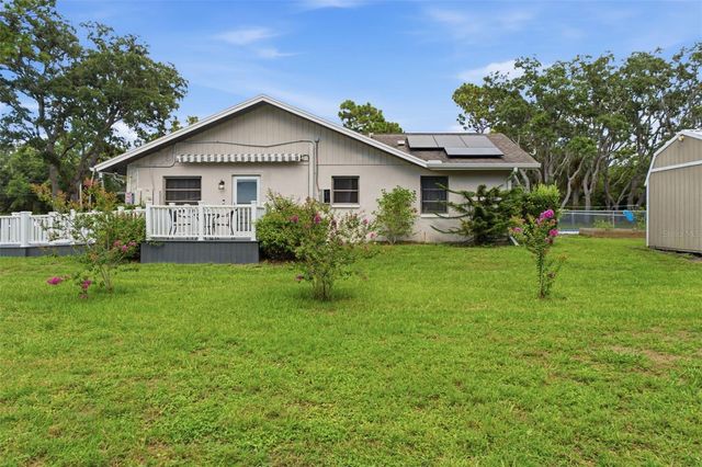 6706 WALDORF COURT, New Port Richey, FL 34655