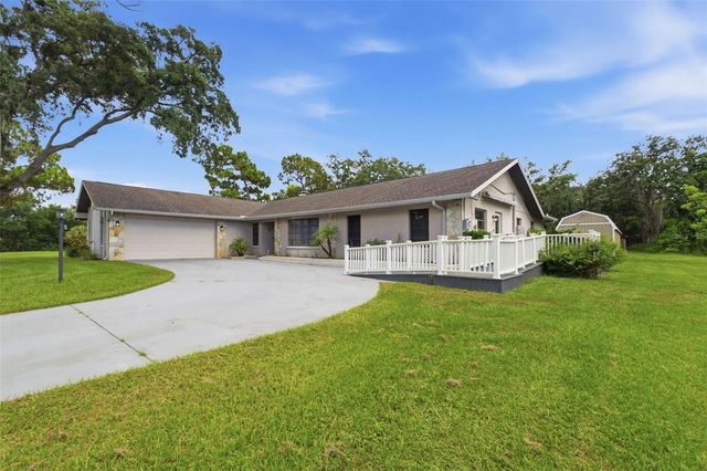 6706 WALDORF COURT, New Port Richey, FL 34655