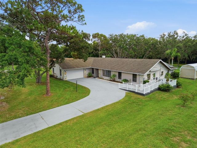 6706 WALDORF COURT, New Port Richey, FL 34655