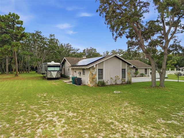 6706 WALDORF COURT, New Port Richey, FL 34655