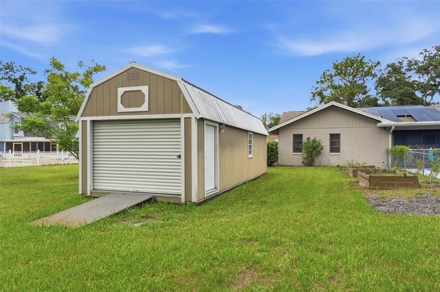 6706 WALDORF COURT, New Port Richey, FL 34655