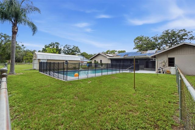 6706 WALDORF COURT, New Port Richey, FL 34655