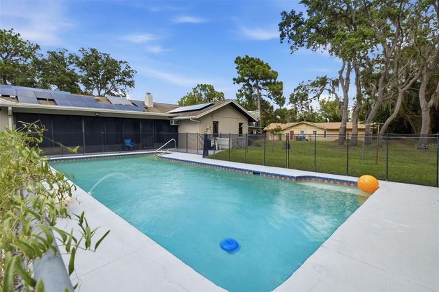 6706 WALDORF COURT, New Port Richey, FL 34655