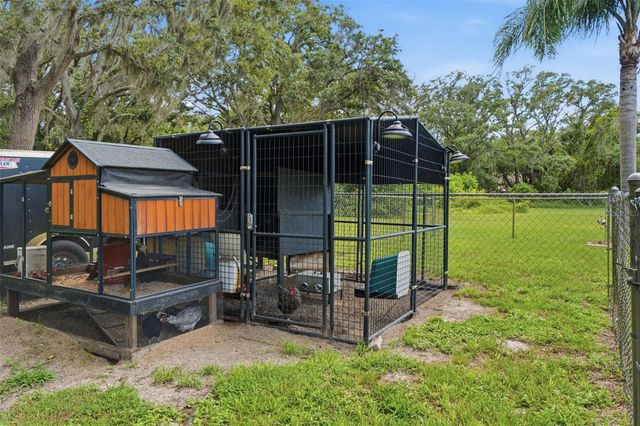 6706 WALDORF COURT, New Port Richey, FL 34655