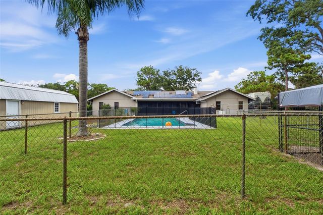 6706 WALDORF COURT, New Port Richey, FL 34655