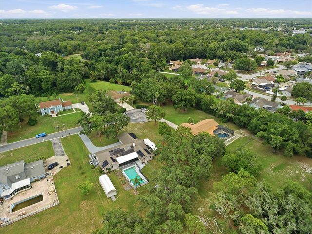 6706 WALDORF COURT, New Port Richey, FL 34655