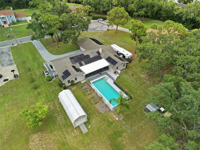 6706 WALDORF COURT, New Port Richey, FL 34655