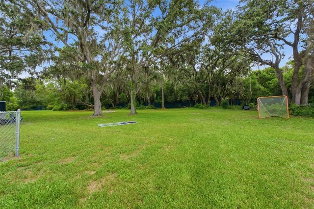 6706 WALDORF COURT, New Port Richey, FL 34655