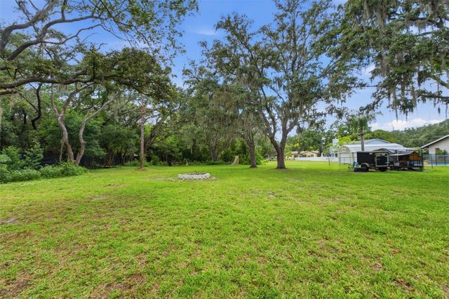 6706 WALDORF COURT, New Port Richey, FL 34655