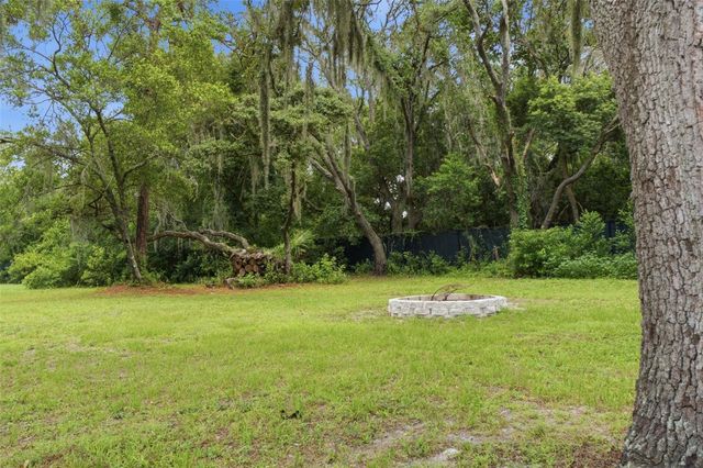 6706 WALDORF COURT, New Port Richey, FL 34655