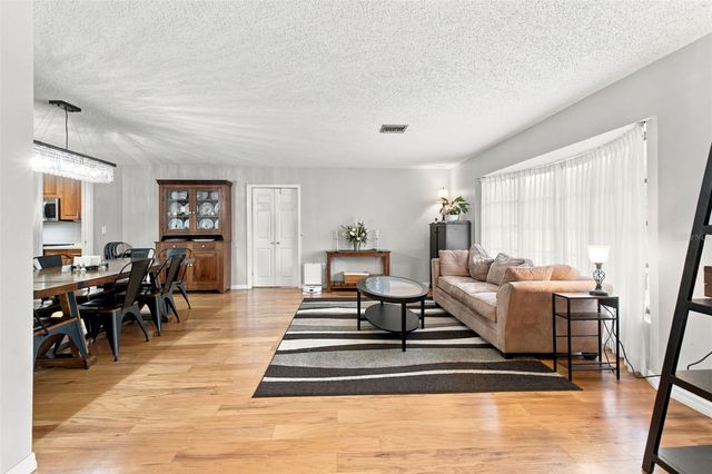 6706 WALDORF COURT, New Port Richey, FL 34655