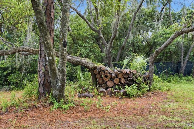 6706 WALDORF COURT, New Port Richey, FL 34655