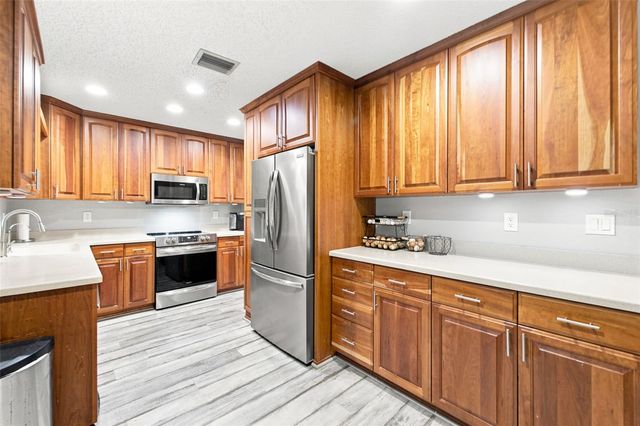 6706 WALDORF COURT, New Port Richey, FL 34655