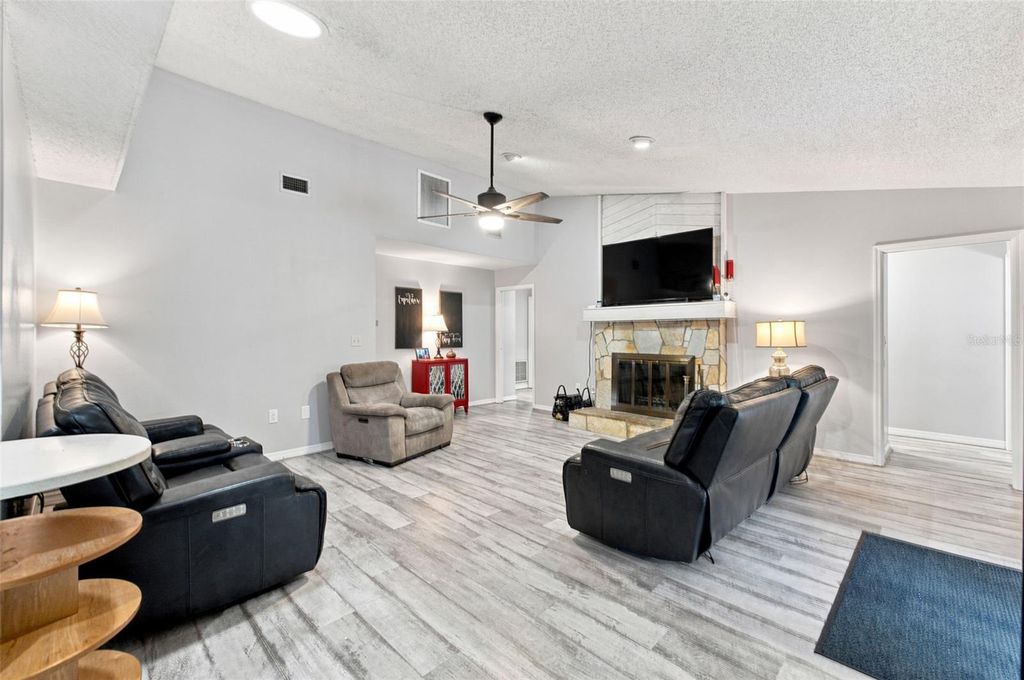 Image 11 of property listing at 6706 WALDORF COURT, New Port Richey, FL 34655