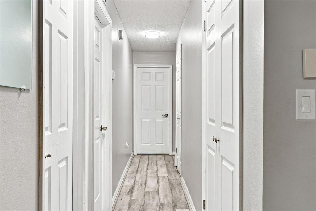 Image 12 of property listing at 6706 WALDORF COURT, New Port Richey, FL 34655