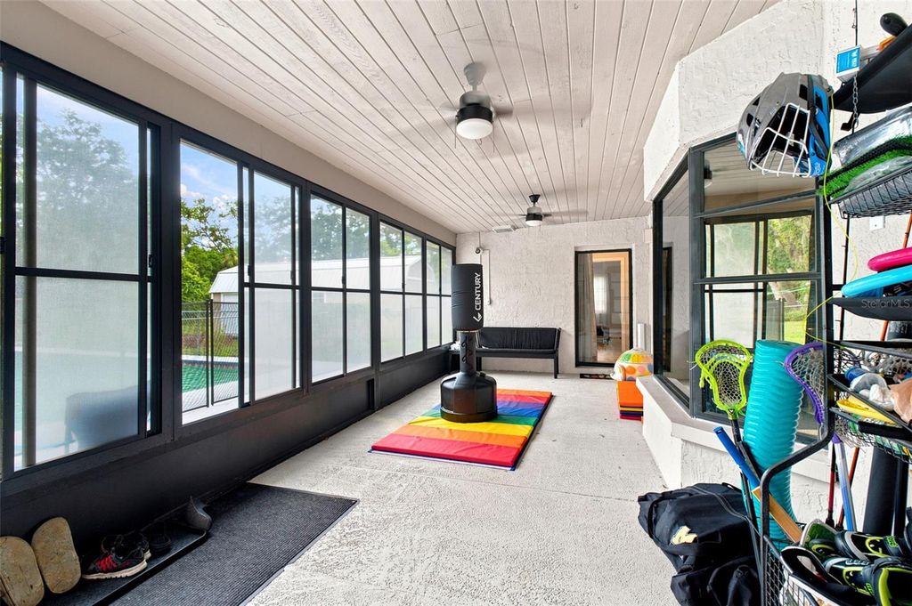 Image 20 of property listing at 6706 WALDORF COURT, New Port Richey, FL 34655