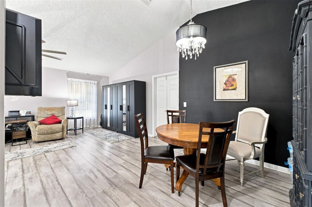 Image 25 of property listing at 6706 WALDORF COURT, New Port Richey, FL 34655