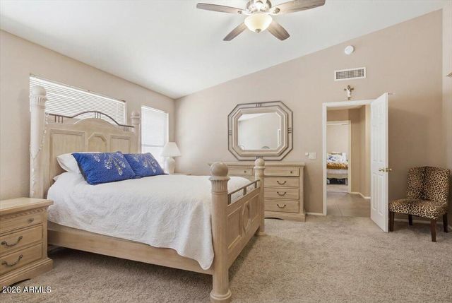 15012 S 26TH Way, Phoenix, AZ 85048
