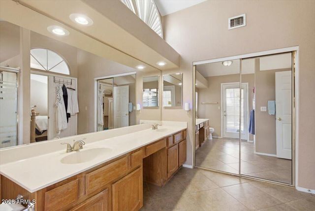 15012 S 26TH Way, Phoenix, AZ 85048