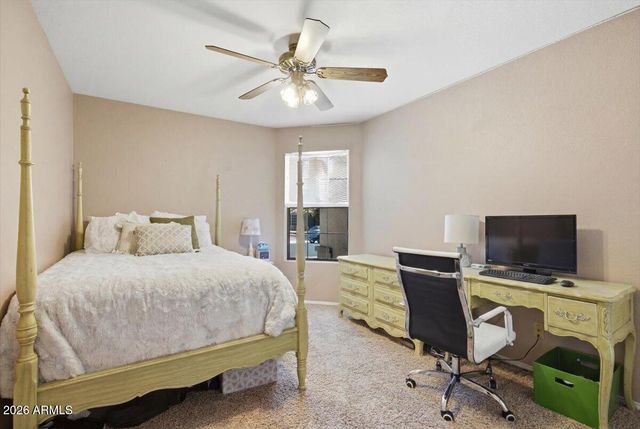 15012 S 26TH Way, Phoenix, AZ 85048