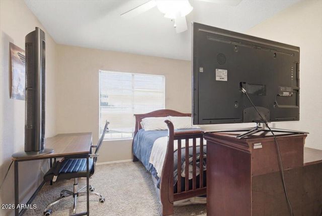 15012 S 26TH Way, Phoenix, AZ 85048