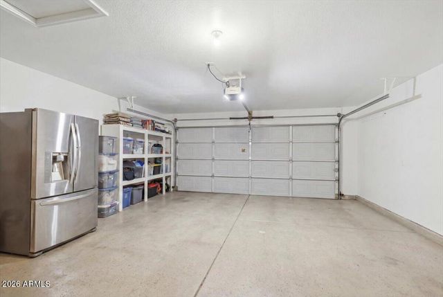15012 S 26TH Way, Phoenix, AZ 85048