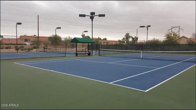 15012 S 26TH Way, Phoenix, AZ 85048