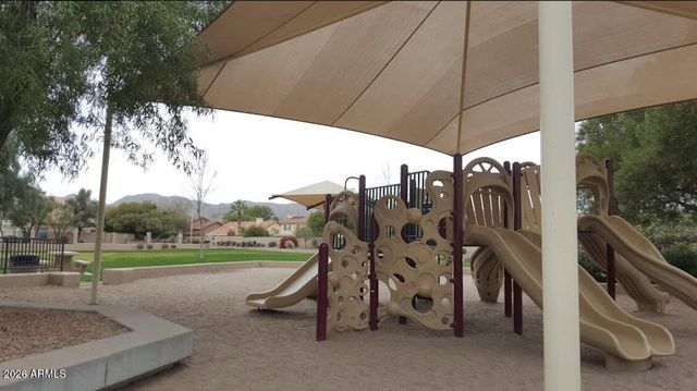 15012 S 26TH Way, Phoenix, AZ 85048