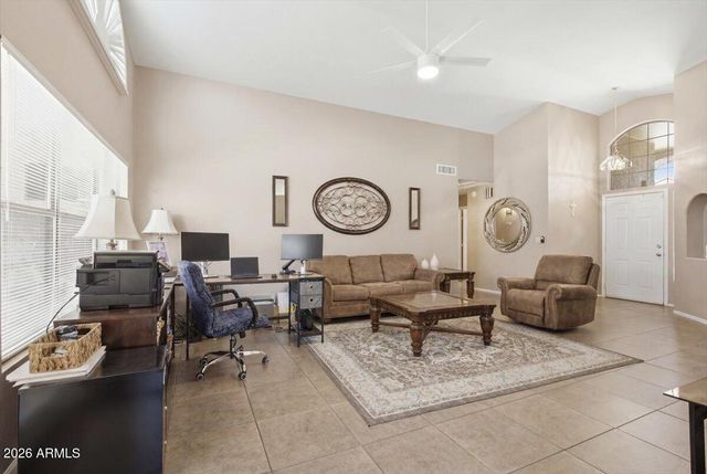 15012 S 26TH Way, Phoenix, AZ 85048