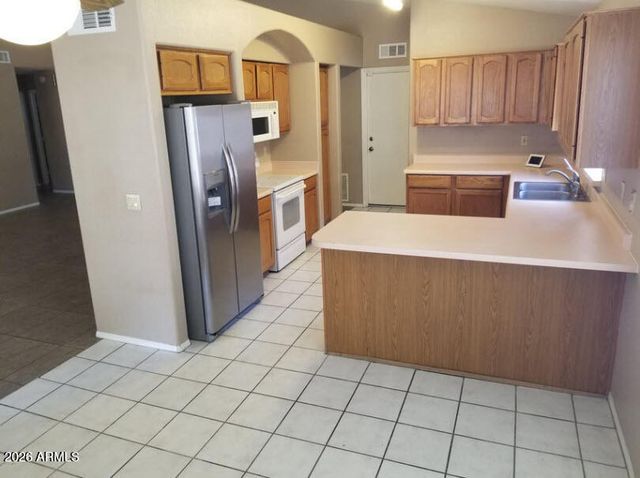 15012 S 26TH Way, Phoenix, AZ 85048