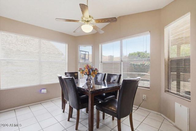 15012 S 26TH Way, Phoenix, AZ 85048