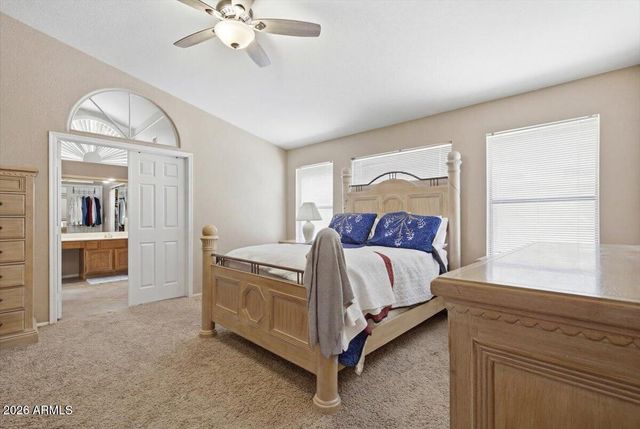 15012 S 26TH Way, Phoenix, AZ 85048