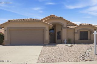 15012 S 26TH Way, Phoenix, AZ 85048